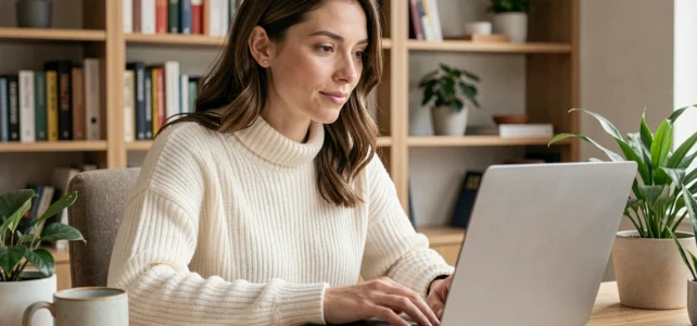 Découvrez les dernières actualités du site Owly Mary et ses nouveautés à ne pas manquer Découvrez les dernières actualités du site Owly Mary et ses nouveautés à ne pas manquer