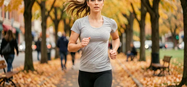 Découvrez toutes les dernières actualités sportives et conseils pour rester en forme Découvrez toutes les dernières actualités sportives et conseils pour rester en forme